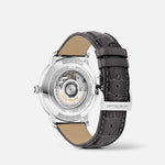 Carregue a imagem no visualizador da Galeria, Relógio Montblanc Star Legacy Moonphase 42mm Limited Edition