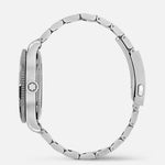 Carregue a imagem no visualizador da Galeria, Relógio Montblanc 1858 Iced Sea Automático MB129371