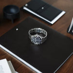 Carregue a imagem no visualizador da Galeria, Relógio Montblanc 1858 Iced Sea Automático MB129371