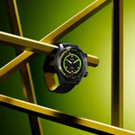 Carregue a imagem no visualizador da Galeria, Relógio Oris 01 793 7775 8724-Set ORIS X BWD Limited Edition 47.00 mm