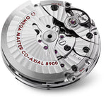 Carregue a imagem no visualizador da Galeria, Relógio Omega CONSTELLATION 131.33.41.21.03.001 Automático 41 mm