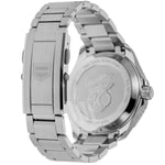 Carregue a imagem no visualizador da Galeria, Relógio TAG Heuer Aquaracer Professional 300 GMT WBP5114.BA0013