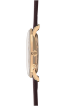 Carregue a imagem no visualizador da Galeria, Relógio Junghans Meister MEGA 58/7500.02