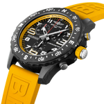 Carregue a imagem no visualizador da Galeria, Relógio Breitling Endurance Pro X82310A41B1S1 - Quartzo- 44mm - Pendulum Relojoaria