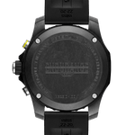 Carregue a imagem no visualizador da Galeria, Relógio Breitling Endurance Pro X82310E51B1S1 - Quartzo - 44mm