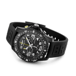 Carregue a imagem no visualizador da Galeria, Relógio Breitling Endurance Pro X82310E51B1S1 - Quartzo - 44mm