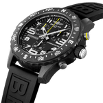 Carregue a imagem no visualizador da Galeria, Relógio Breitling Endurance Pro X82310E51B1S1 - Quartzo - 44mm
