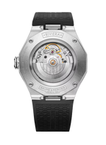 Carregue a imagem no visualizador da Galeria, Relógio Baume & Mercier Riviera 10866 Automático 42mm