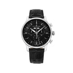 Carregue a imagem no visualizador da Galeria, Relógio Alexander A101-02 - Quartzo - 42mm - Pendulum Relojoaria