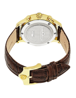 Carregue a imagem no visualizador da Galeria, Relógio Alexander A101-03 - Quartzo - 42mm - Pendulum Relojoaria