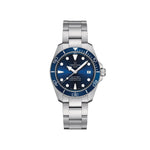 Carregue a imagem no visualizador da Galeria, Relógio Certina DS ACTION C0328071104100 - Automático - 38mm - Pendulum Relojoaria