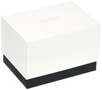 Carregue a imagem no visualizador da Galeria, Relógio Seiko SNKP27 - Automático - 39.5mm - Pendulum Relojoaria