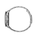 Carregue a imagem no visualizador da Galeria, Relógio Citizen AT2387-52E - Quartzo - 43mm - Pendulum Relojoaria