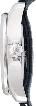 Carregue a imagem no visualizador da Galeria, Relógio Certina DS ACTION C0324291804100 - Automático - 43mm - Pendulum Relojoaria