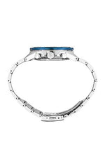 Carregue a imagem no visualizador da Galeria, Relógio Seiko SSB345 - Quartzo - 43.9mm - Pendulum Relojoaria