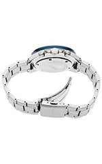 Carregue a imagem no visualizador da Galeria, Relógio Seiko SSB345 - Quartzo - 43.9mm - Pendulum Relojoaria