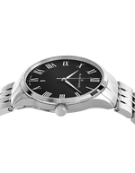 Carregue a imagem no visualizador da Galeria, Relógio Alexander A103B-02 - Quartzo - 42mm - Pendulum Relojoaria