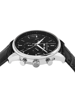 Carregue a imagem no visualizador da Galeria, Relógio Alexander A101-02 - Quartzo - 42mm - Pendulum Relojoaria