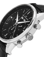 Carregue a imagem no visualizador da Galeria, Relógio Alexander A101-02 - Quartzo - 42mm - Pendulum Relojoaria