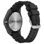 Carregue a imagem no visualizador da Galeria, Relógio Victorinox Swiss Army 241777 - Quartzo - 43mm - Pendulum Relojoaria