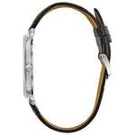 Carregue a imagem no visualizador da Galeria, Relógio Bulova Classic 96A133 - Quartzo - 41mm - Pendulum Relojoaria