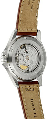 Carregue a imagem no visualizador da Galeria, Relógio Hamilton Khaki King - H64455533 - Automático 40mm - Pendulum Relojoaria