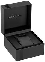 Carregue a imagem no visualizador da Galeria, Relógio Hamilton Khaki King - H64455533 - Automático 40mm - Pendulum Relojoaria