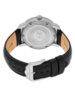 Carregue a imagem no visualizador da Galeria, Relógio Alexander A111-01 - Quartzo - 40mm - Pendulum Relojoaria