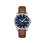 Carregue a imagem no visualizador da Galeria, Relógio Certina DS ACTION C0324301604100 - Automático - 41mm - Pendulum Relojoaria