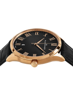 Carregue a imagem no visualizador da Galeria, Relógio Alexander A103-05 - Quartzo - 42mm - Pendulum Relojoaria