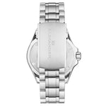 Carregue a imagem no visualizador da Galeria, Relógio Alexander A501B-02 - Quartzo - 42mm - Pendulum Relojoaria