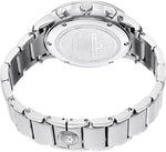 Carregue a imagem no visualizador da Galeria, Relógio Alexander A101B-02 - Quartzo - 42mm - Pendulum Relojoaria