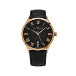 Carregue a imagem no visualizador da Galeria, Relógio Alexander A103-05 - Quartzo - 42mm - Pendulum Relojoaria