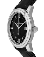 Carregue a imagem no visualizador da Galeria, Relógio Alexander A111-01 - Quartzo - 40mm - Pendulum Relojoaria