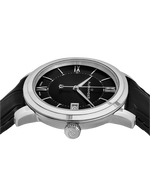 Carregue a imagem no visualizador da Galeria, Relógio Alexander A111-01 - Quartzo - 40mm - Pendulum Relojoaria