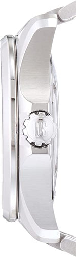 Carregue a imagem no visualizador da Galeria, Relógio Certina DS ACTION C0324291105100 - Automático - 43mm - Pendulum Relojoaria