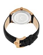 Carregue a imagem no visualizador da Galeria, Relógio Alexander A103-05 - Quartzo - 42mm - Pendulum Relojoaria