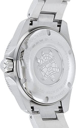 Carregue a imagem no visualizador da Galeria, Relógio Certina DS ACTION C0328071104100 - Automático - 38mm - Pendulum Relojoaria