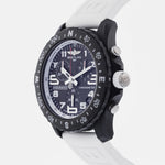 Carregue a imagem no visualizador da Galeria, Relógio Breitling Endurance Pro X82310A71B1S1 - Quartzo - 44mm - Pendulum Relojoaria