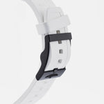 Carregue a imagem no visualizador da Galeria, Relógio Breitling Endurance Pro X82310A71B1S1 - Quartzo - 44mm - Pendulum Relojoaria