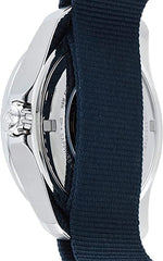 Carregue a imagem no visualizador da Galeria, Relógio Certina DS ACTION C0324291804100 - Automático - 43mm - Pendulum Relojoaria