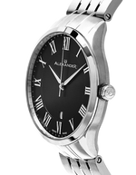 Carregue a imagem no visualizador da Galeria, Relógio Alexander A103B-02 - Quartzo - 42mm - Pendulum Relojoaria