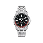 Carregue a imagem no visualizador da Galeria, Relógio Certina DS ACTION C0324291105100 - Automático - 43mm - Pendulum Relojoaria