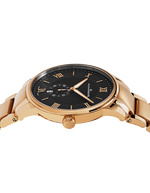 Carregue a imagem no visualizador da Galeria, Relógio Alexander A102B-05 - Quartzo - 42mm - Pendulum Relojoaria