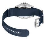 Carregue a imagem no visualizador da Galeria, Relógio Certina DS ACTION C0324291804100 - Automático - 43mm - Pendulum Relojoaria