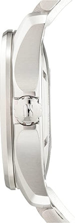 Carregue a imagem no visualizador da Galeria, Relógio Certina DS ACTION C0324301109100 - Automático - 41mm - Pendulum Relojoaria