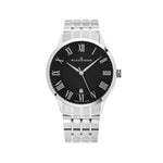 Carregue a imagem no visualizador da Galeria, Relógio Alexander A103B-02 - Quartzo - 42mm - Pendulum Relojoaria