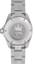 Carregue a imagem no visualizador da Galeria, Relógio Certina DS ACTION C0328071105100 - Automático - 38mm - Pendulum Relojoaria