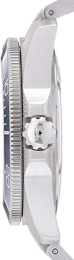 Carregue a imagem no visualizador da Galeria, Relógio Certina DS ACTION C0328071104100 - Automático - 38mm - Pendulum Relojoaria