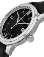 Carregue a imagem no visualizador da Galeria, Relógio Alexander A111-01 - Quartzo - 40mm - Pendulum Relojoaria